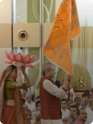 Patrika-Lekhan-Vidhi