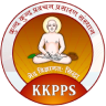 KKPPS